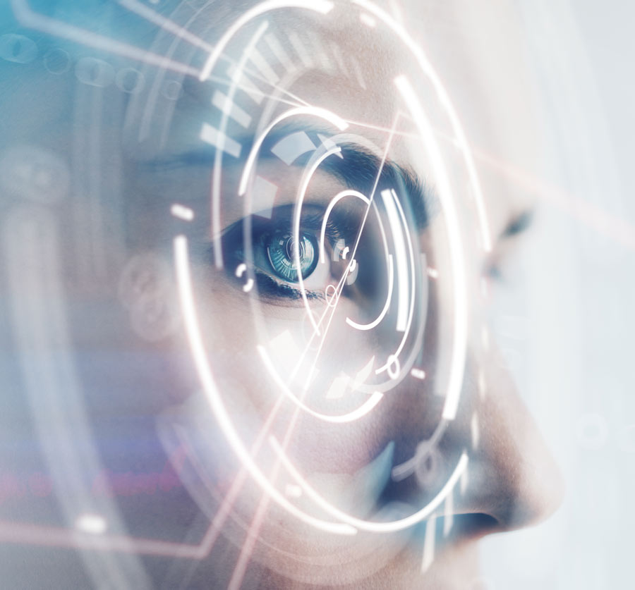 Eye Disease Diagnosis and Management, West Hartford, CT SIGHT