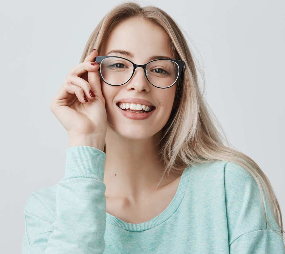 AdobeStock_188043884a