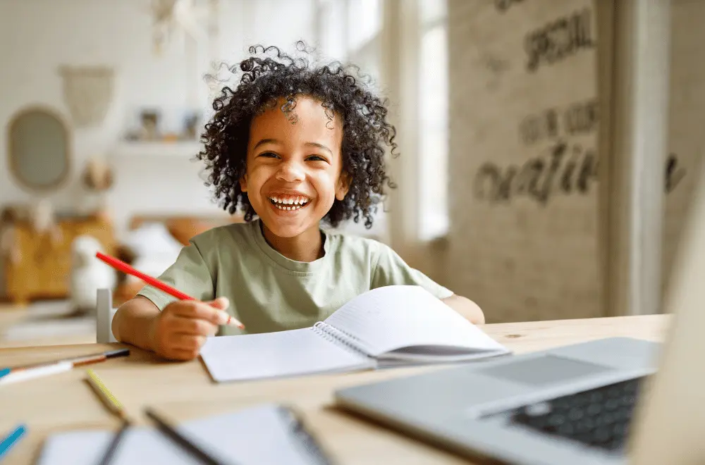 The Best Age to Start Myopia Control Treatments