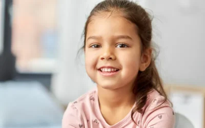 Progressive Myopia: The Long-Term Risks & How to Prevent Them