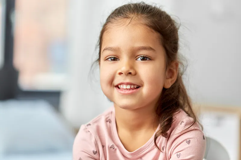 Progressive Myopia: The Long-Term Risks & How to Prevent Them